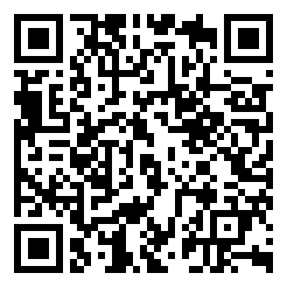 移动端二维码 - 【春天，广西桂林灌阳县向您发出邀请！】我们在灌阳看梨花 - 保定生活社区 - 保定28生活网 bd.28life.com
