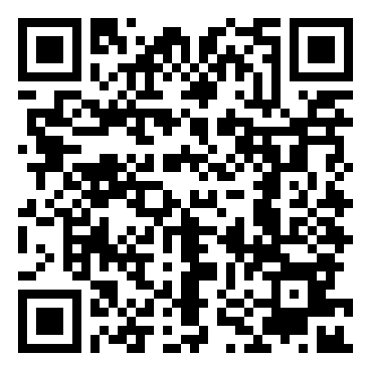 移动端二维码 - 【春天，广西桂林灌阳县向您发出邀请！】米珠山前有片山苍子花在飘香 - 保定生活社区 - 保定28生活网 bd.28life.com