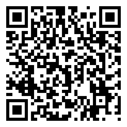 移动端二维码 - 【春天，广西桂林灌阳县向您发出邀请！】官庄村有个醉美的桃花园 - 保定生活社区 - 保定28生活网 bd.28life.com