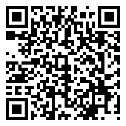 移动端二维码 - 【春天，广西桂林灌阳县向您发出邀请！】在小龙村与春天约会 - 保定生活社区 - 保定28生活网 bd.28life.com