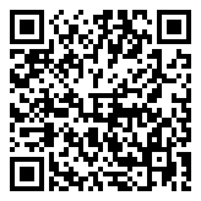 移动端二维码 - 【春天，广西桂林灌阳县向您发出邀请！】望月岭上桃花开 - 保定生活社区 - 保定28生活网 bd.28life.com