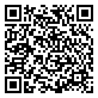 移动端二维码 - 【春天，广西桂林灌阳县向您发出邀请！】登麒麟山，相约映山红 - 保定生活社区 - 保定28生活网 bd.28life.com