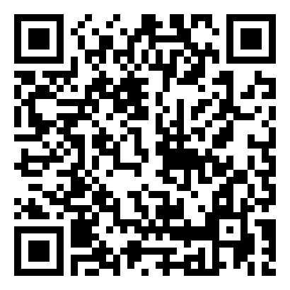 移动端二维码 - 广西碧欧生态环境材料股份有限公司 bioeem.julong5.com - 保定生活社区 - 保定28生活网 bd.28life.com