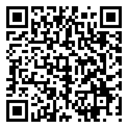 移动端二维码 - 微信公众号设置-功能设置-为什么没有【网页授权域名】项？ - 保定生活社区 - 保定28生活网 bd.28life.com