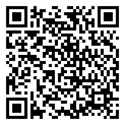 移动端二维码 - 广西线条电梯门套加工厂 www.shicai19.com - 保定生活社区 - 保定28生活网 bd.28life.com