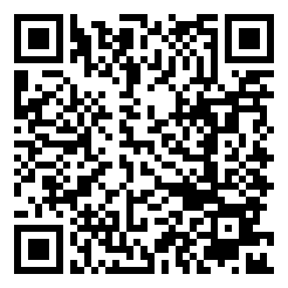 移动端二维码 - .Net 未能加载文件或程序集 Microsoft.Web.Infrastructure 的解决办法 - 保定生活社区 - 保定28生活网 bd.28life.com
