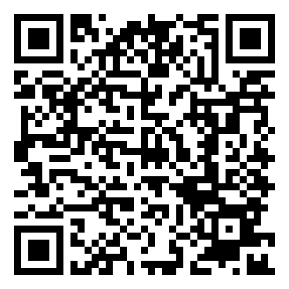 移动端二维码 - 辞掉工作周游世界？现在他们在洗厕所…… - 保定生活社区 - 保定28生活网 bd.28life.com