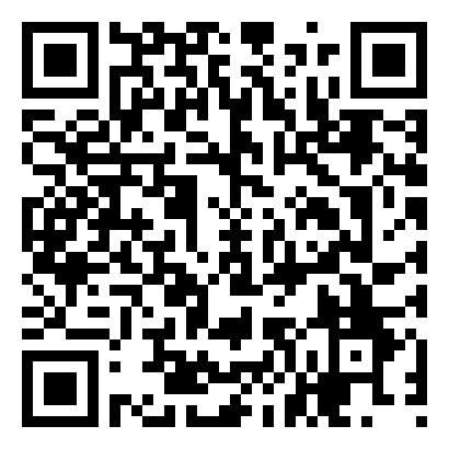 移动端二维码 - 你知道怎么热车和取暖吗？ - 保定生活社区 - 保定28生活网 bd.28life.com