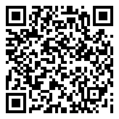 移动端二维码 - 光大铝合金格栅通风地板 - 保定生活社区 - 保定28生活网 bd.28life.com