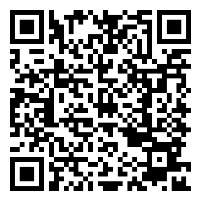移动端二维码 - 光大铝微孔天花板 - 保定生活社区 - 保定28生活网 bd.28life.com