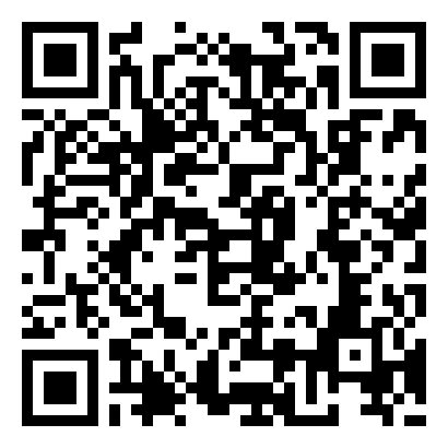 移动端二维码 - 供应LED办公面板灯 - 保定生活社区 - 保定28生活网 bd.28life.com