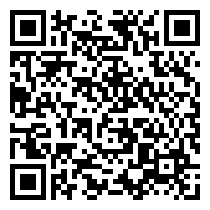 移动端二维码 - 供应陶瓷防静电地板 - 保定生活社区 - 保定28生活网 bd.28life.com