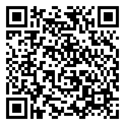 移动端二维码 - 供应机房彩钢板 - 保定生活社区 - 保定28生活网 bd.28life.com