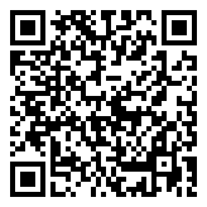 移动端二维码 - 《王牌6》强捧新人，关晓彤惨成背景板，沈腾借机抱不平？ - 保定生活社区 - 保定28生活网 bd.28life.com