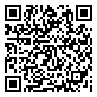 移动端二维码 - 杨超越工作室辟谣恋情传闻，发声明要求爆假料者道歉 - 保定生活社区 - 保定28生活网 bd.28life.com