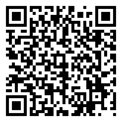 移动端二维码 - 38岁杨佑宁庆结婚纪念日！圈外老婆五官清秀皮肤白，面泛大片油 - 保定生活社区 - 保定28生活网 bd.28life.com