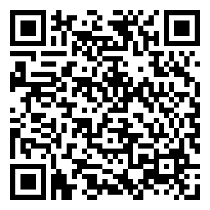 移动端二维码 - 第一次觉得张艺兴不适合参加真人秀！ - 保定生活社区 - 保定28生活网 bd.28life.com