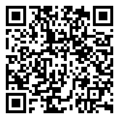 移动端二维码 - 2021年，古装剧出圈要靠当代价值观？ - 保定生活社区 - 保定28生活网 bd.28life.com