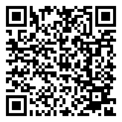 移动端二维码 - 没给冯绍峰戒指，赵丽颖离婚后却多次戴戒指出镜，此举耐人寻味 - 保定生活社区 - 保定28生活网 bd.28life.com