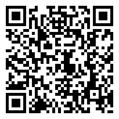 移动端二维码 - 改版《新说唱》又曝导师，朴宰范蔡徐坤都在其中，比暴扣哥还离谱 - 保定生活社区 - 保定28生活网 bd.28life.com