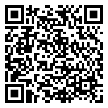 移动端二维码 - 《向往》图书馆开业，看到张子枫在牌子上画的画，才知她有多美好 - 保定生活社区 - 保定28生活网 bd.28life.com