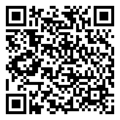 移动端二维码 - 14岁就混社会，出道便拿下影后，后因演鬼片成名，巅峰时淡出嫁人？ - 保定生活社区 - 保定28生活网 bd.28life.com