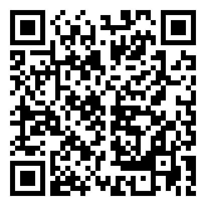 移动端二维码 - 【东莞市普祥包装制品有限公司】招聘 正式工（包装、冲床、学徒）、临时工 - 保定生活社区 - 保定28生活网 bd.28life.com
