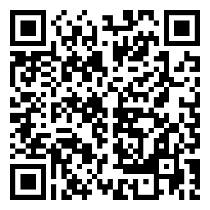 移动端二维码 - 【招聘摄像师】待遇：试用期6000元/月，转正7000元/月+五险一金+餐补+节日福利+奖金 - 保定生活社区 - 保定28生活网 bd.28life.com