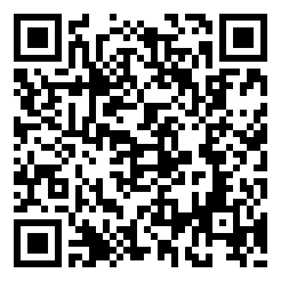 移动端二维码 - 【东莞市光华实业有限公司】招聘各岗位若干名 - 保定生活社区 - 保定28生活网 bd.28life.com