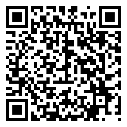 移动端二维码 - 【东莞市威萨电子科技有限公司】公司直招：外贸业务、仓管员、跟单文员、普工 - 保定生活社区 - 保定28生活网 bd.28life.com