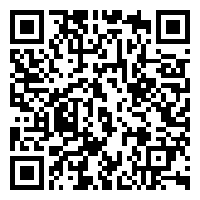 移动端二维码 - 公司请你来做什么？ - 保定生活社区 - 保定28生活网 bd.28life.com