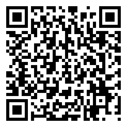 移动端二维码 - 上海高端月子会所招新手月嫂，零基础带教，包吃住 - 保定生活社区 - 保定28生活网 bd.28life.com