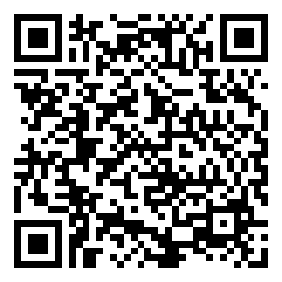 移动端二维码 - 上海国企养老院，星级酒店环境，招聘养老护工 - 保定生活社区 - 保定28生活网 bd.28life.com
