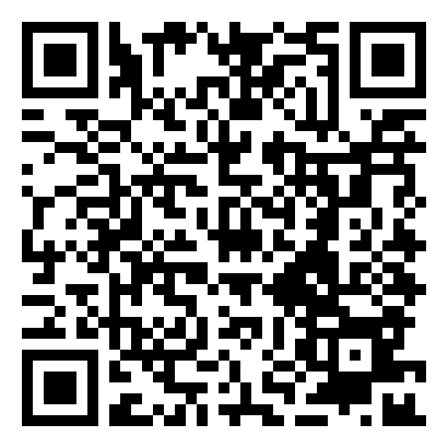 移动端二维码 - 【招聘】产康师 - 保定生活社区 - 保定28生活网 bd.28life.com