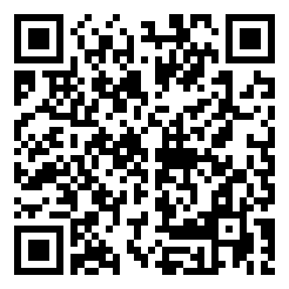 移动端二维码 - 上海市2022招公聘‬告：政府专‬职消防员、驶驾‬员 - 保定生活社区 - 保定28生活网 bd.28life.com