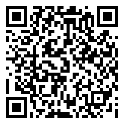 移动端二维码 - 【姬存希】护肤、洗护、彩妆 - 保定生活社区 - 保定28生活网 bd.28life.com