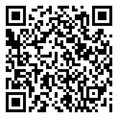 移动端二维码 - 【姬存希】蜗牛四件套，清洁、补水、滋养、锁水，周全养肤 - 保定生活社区 - 保定28生活网 bd.28life.com