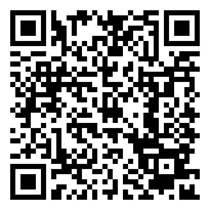 移动端二维码 - 【生活小常识】吃黄瓜的好处 - 保定生活社区 - 保定28生活网 bd.28life.com
