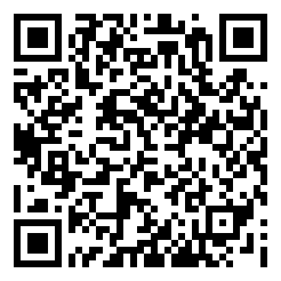 移动端二维码 - 【姬存希】自然臻萃 奢华养美 - 保定生活社区 - 保定28生活网 bd.28life.com