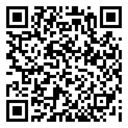 移动端二维码 - 【姬存希】洗护套装，用一次，爱一生 - 保定生活社区 - 保定28生活网 bd.28life.com