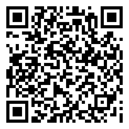 移动端二维码 - 【姬存希】Géhos 美肌四件套，滋养补水+修复锁水 - 保定生活社区 - 保定28生活网 bd.28life.com