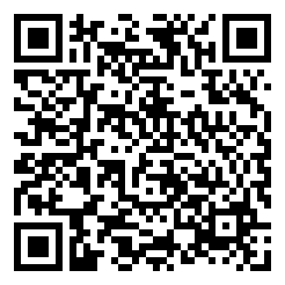移动端二维码 - 【姬存希】香氛沐浴液，每天沐浴好时光，四季通用款，有你就足够 - 保定生活社区 - 保定28生活网 bd.28life.com