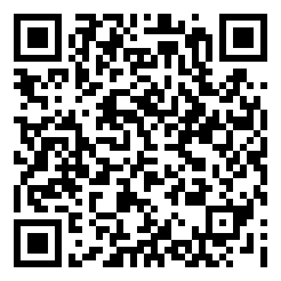 移动端二维码 - 【姬存希】旅行神器，五一爆款好物分享让你畅享小长假 - 保定生活社区 - 保定28生活网 bd.28life.com