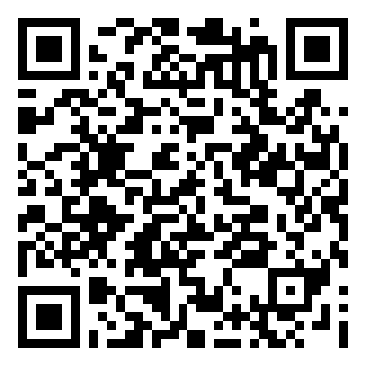 移动端二维码 - 5月9日【母亲节】  别忘了给妈妈准备礼物 - 保定生活社区 - 保定28生活网 bd.28life.com