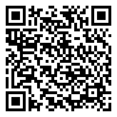 移动端二维码 - 【姬存希】套餐推荐： 清洁+补水+彩妆+卸妆 六款产品 vip价格685 - 保定生活社区 - 保定28生活网 bd.28life.com