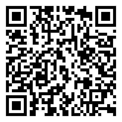 移动端二维码 - 【姬存希】套餐推荐： 清洁+洗护+防晒+晒后修复 六款产品 vip价格625 - 保定生活社区 - 保定28生活网 bd.28life.com