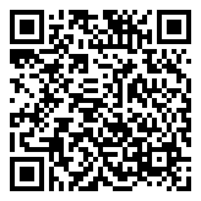 移动端二维码 - 会爱上coco沐浴露，柔滑嫩白 神秘香氛，每个女孩都有一个粉色梦 - 保定生活社区 - 保定28生活网 bd.28life.com