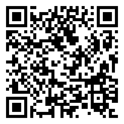 移动端二维码 - 【姬存希】九件套，特价促销，欢迎新客户试用，老客户优惠购，原价138元，今天只要30元 - 保定生活社区 - 保定28生活网 bd.28life.com