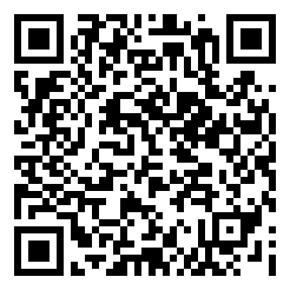移动端二维码 - 【姬存希】春季美肤套餐一 六样产品，现团购VIP价，包邮到家 - 保定生活社区 - 保定28生活网 bd.28life.com