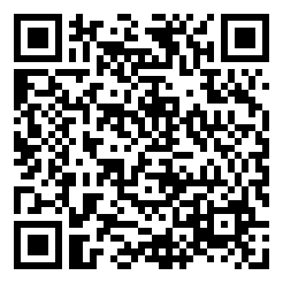移动端二维码 - 【姬存希】护肤常识小贴士 - 保定生活社区 - 保定28生活网 bd.28life.com
